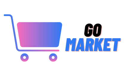 GoMarket